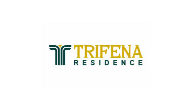 Loker Bapak Kos - Resepsionis - Cleaning Service di Trifena Residence 